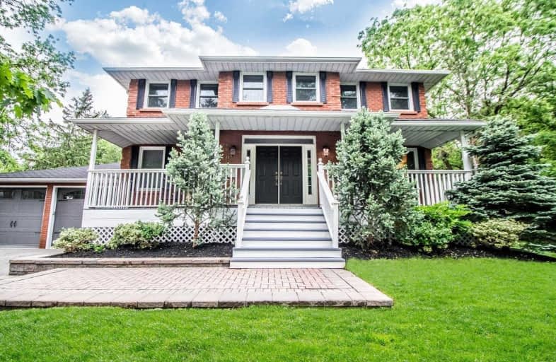 97 Queens Lane, Newmarket | Image 1
