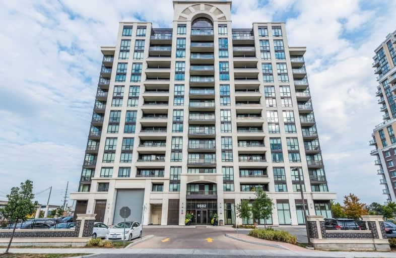 602-9582 Markham Road, Markham | Image 1