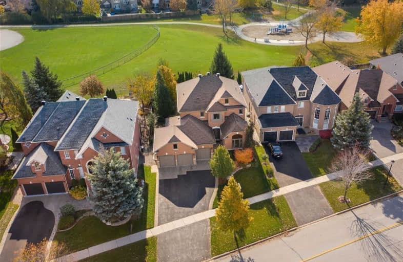 1014 Ivsbridge Boulevard, Newmarket | Image 1