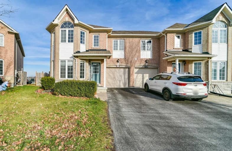 147 Wainscot Avenue, Newmarket | Image 1