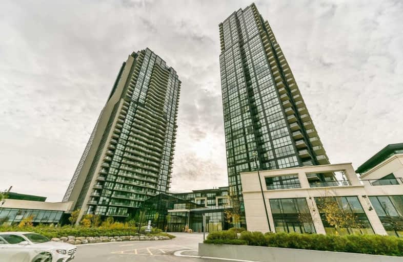 1409-2900 York Regional Road 7, Vaughan | Image 1