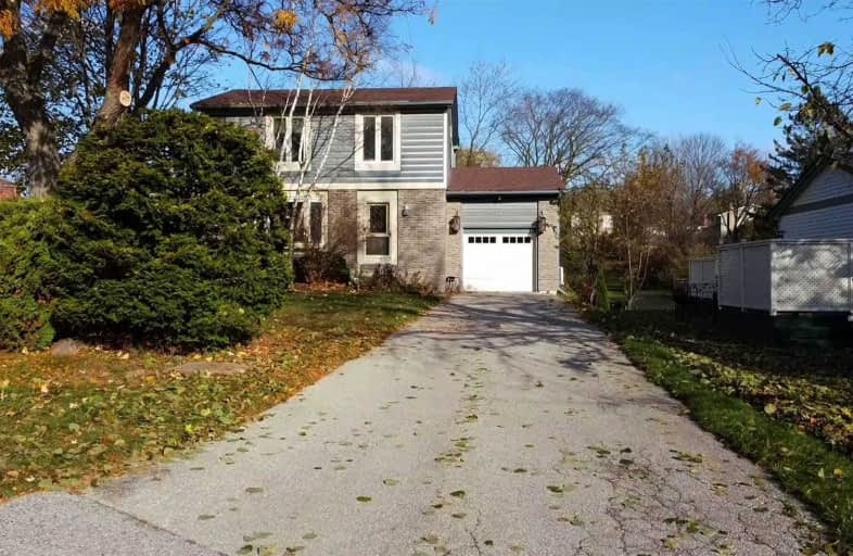325 Clematis Road, Newmarket | Image 1