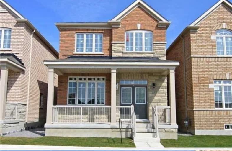 27 Pearl Lake Road, Markham | Image 1