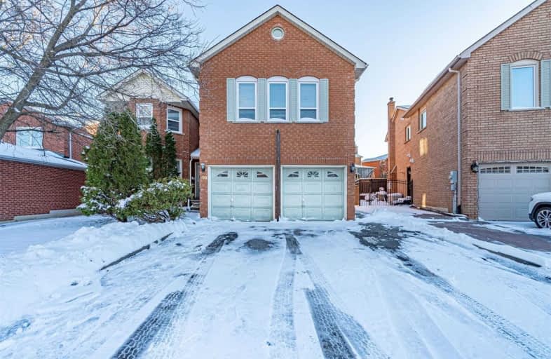 100 Nelson Circle, Newmarket | Image 1