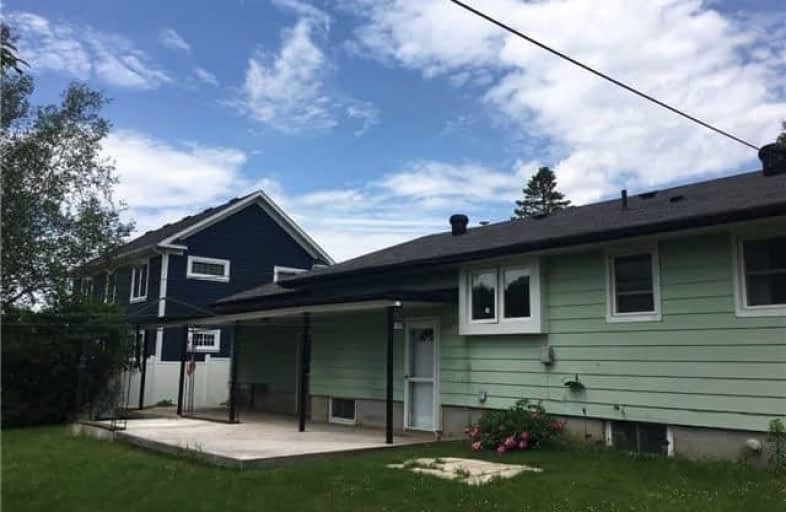 1016 Janette Street, Newmarket | Image 1