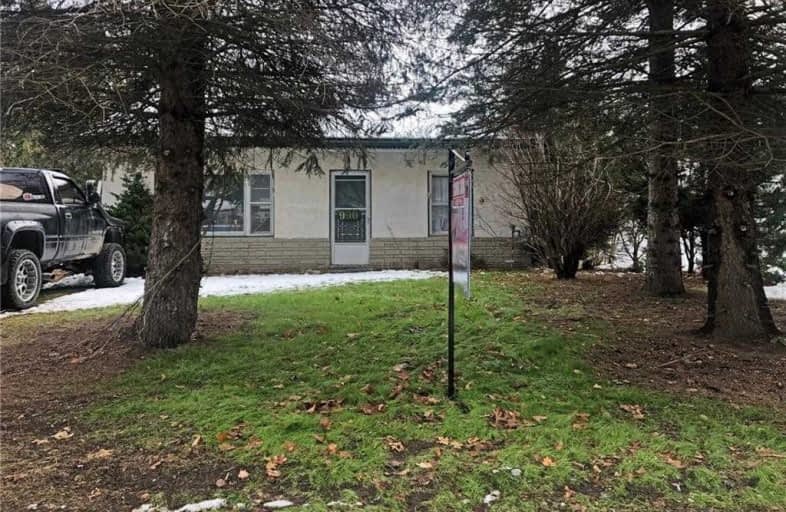 990 Elgin Street, Newmarket | Image 1