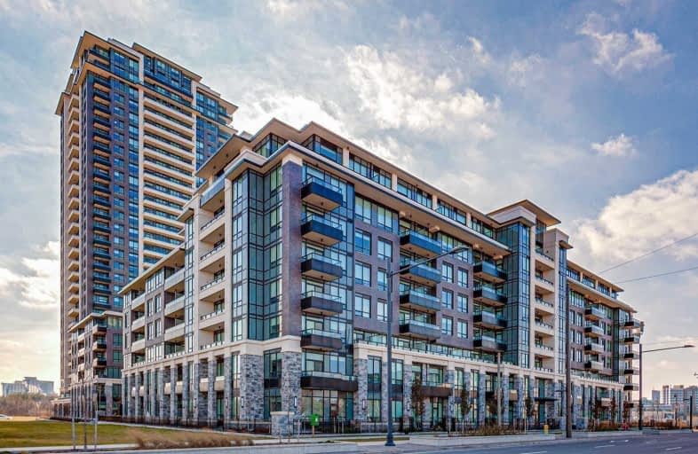 317-25 Water Street, Markham | Image 1