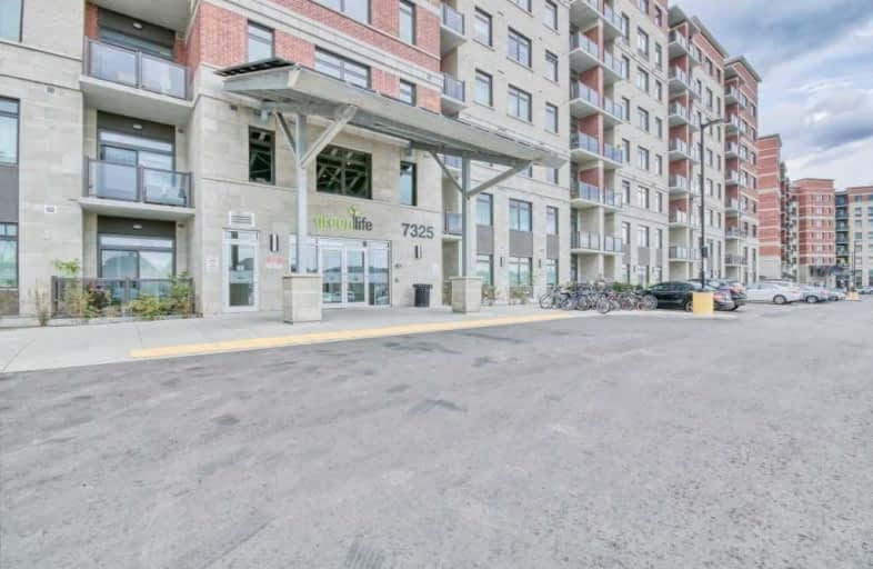 322-7325 Markham Road, Markham | Image 1