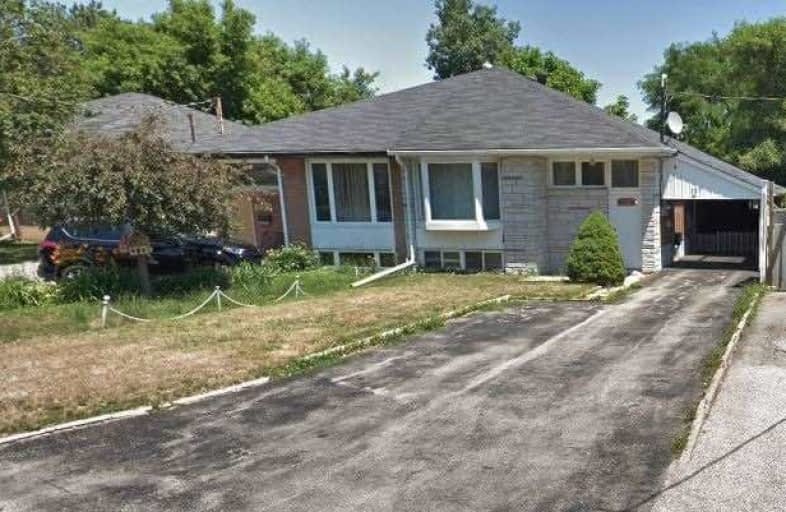 227 Septonne Avenue, Newmarket | Image 1
