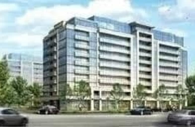318-370 Highway 7, Richmond Hill | Image 1