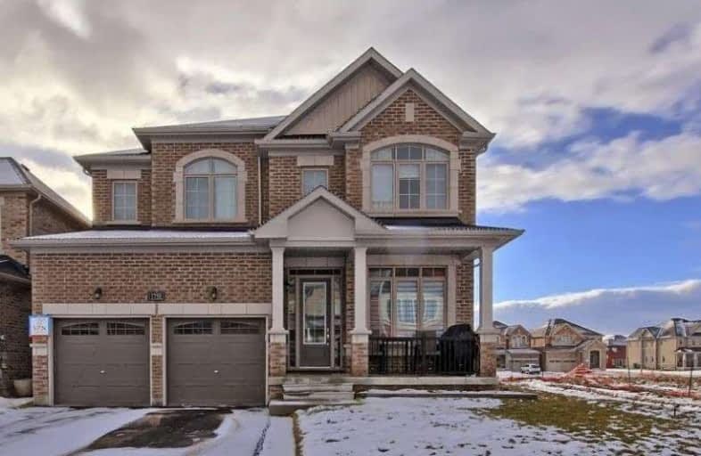 1750 Emberton Way, Innisfil | Image 1