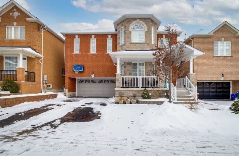 91 Mynden Way, Newmarket | Image 1