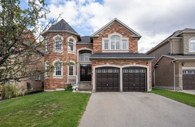 69 Auburndale Drive, Vaughan | Image 1