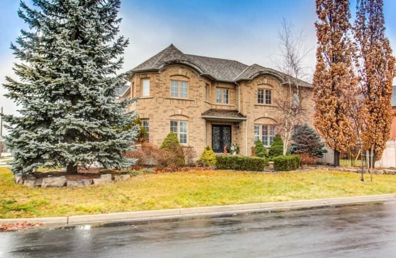 227 Hawker Road, Vaughan | Image 1