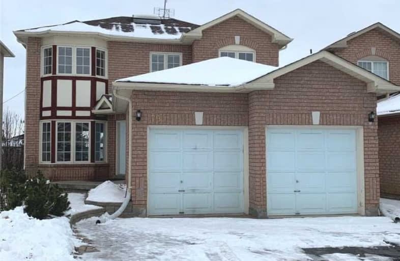 790 Hilton Boulevard, Newmarket | Image 1