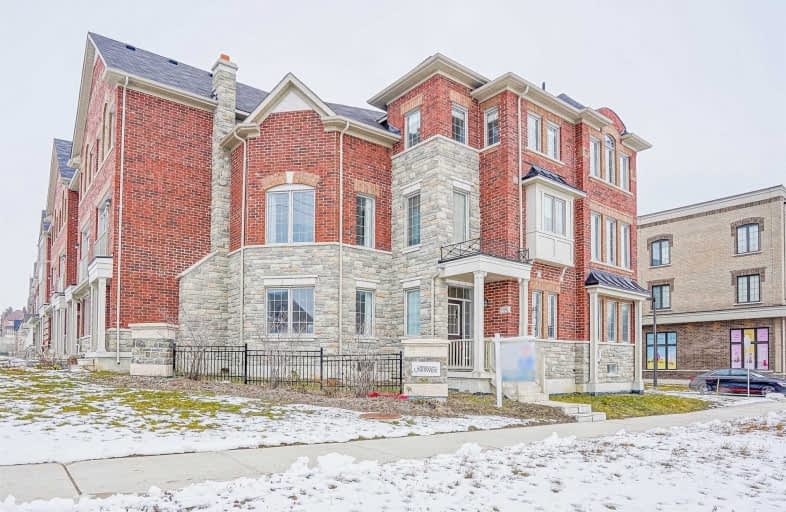 9309 Kennedy Road, Markham | Image 1