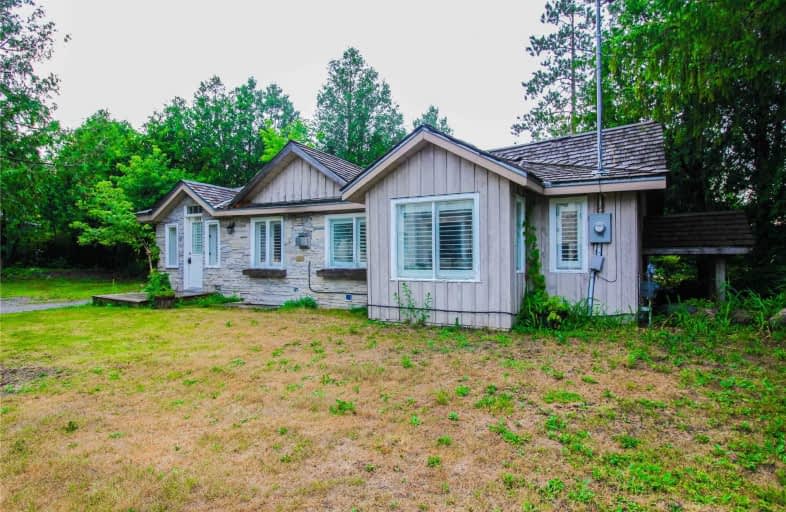200 Olde Bayview Avenue, Richmond Hill | Image 1