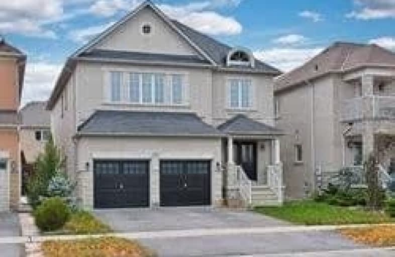 151 Lormel Gate, Vaughan | Image 1