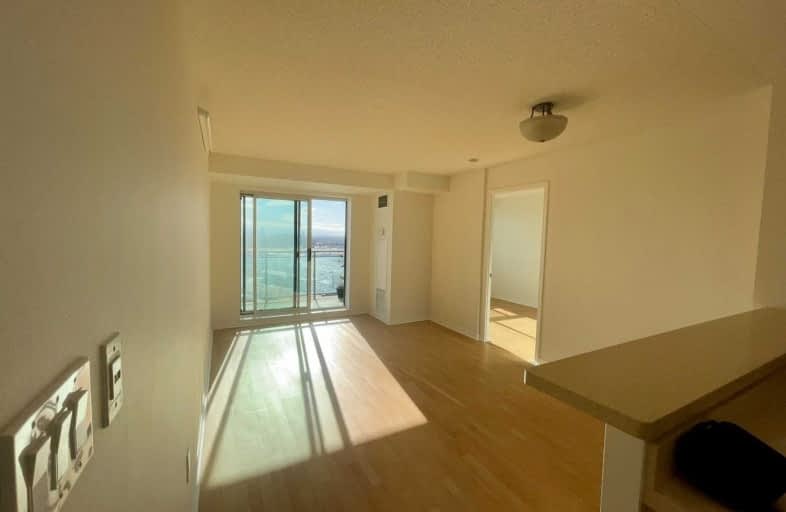 1105-39 Oneida Crescent, Richmond Hill | Image 1