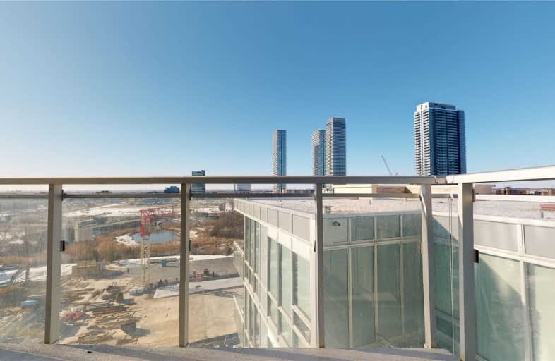 706-2916 Highway 7, Vaughan | Image 1