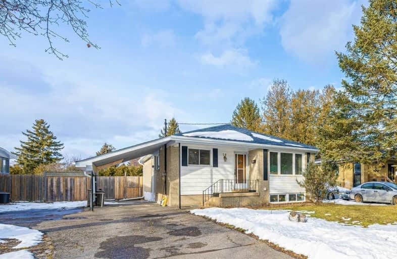 58 Child Drive, Aurora | Image 1