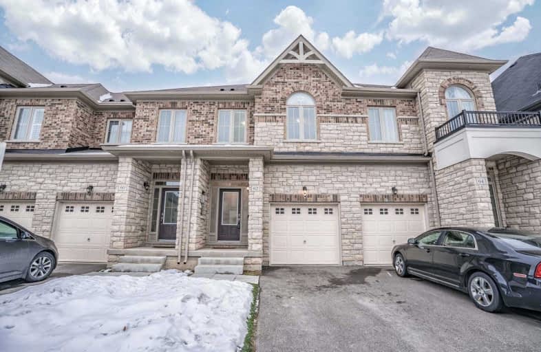 62 Walter Proctor Road, East Gwillimbury | Image 1