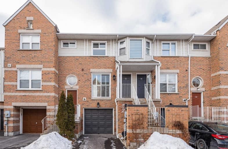 15-162 Brandy Lane Way, Newmarket | Image 1