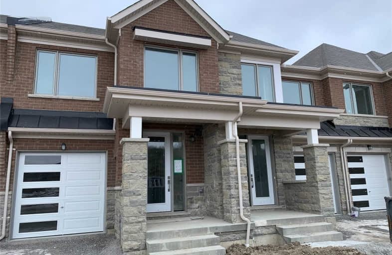 167 Lageer Drive, Whitchurch Stouffville | Image 1