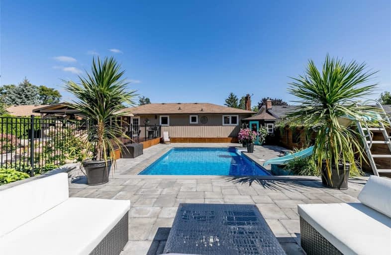 91 Beswick Drive, Newmarket | Image 1