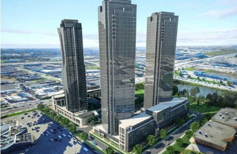 402-2900 York Regional Road 7, Vaughan | Image 1