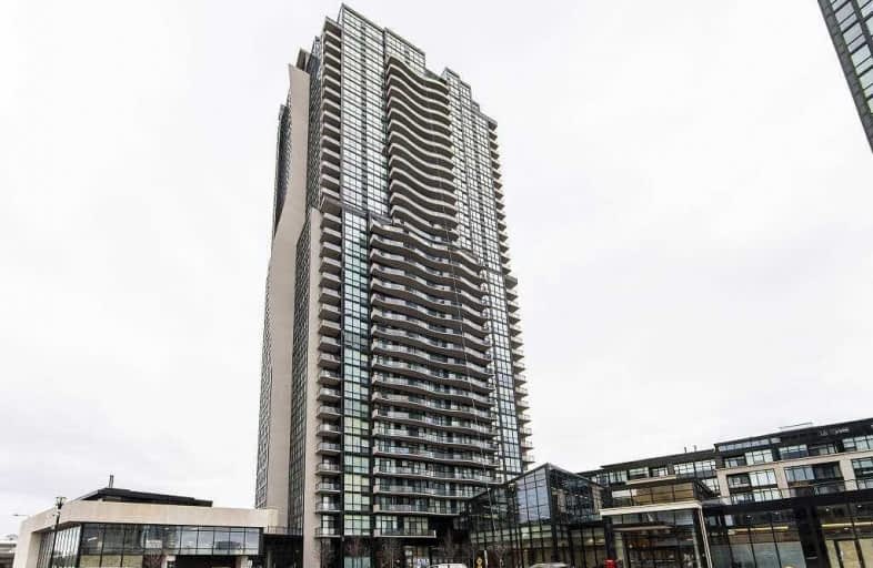 2003-2900 Highway 7, Vaughan | Image 1