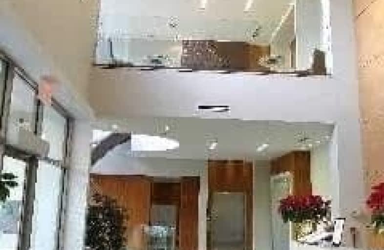 910-39 Galleria Parkway, Markham | Image 1
