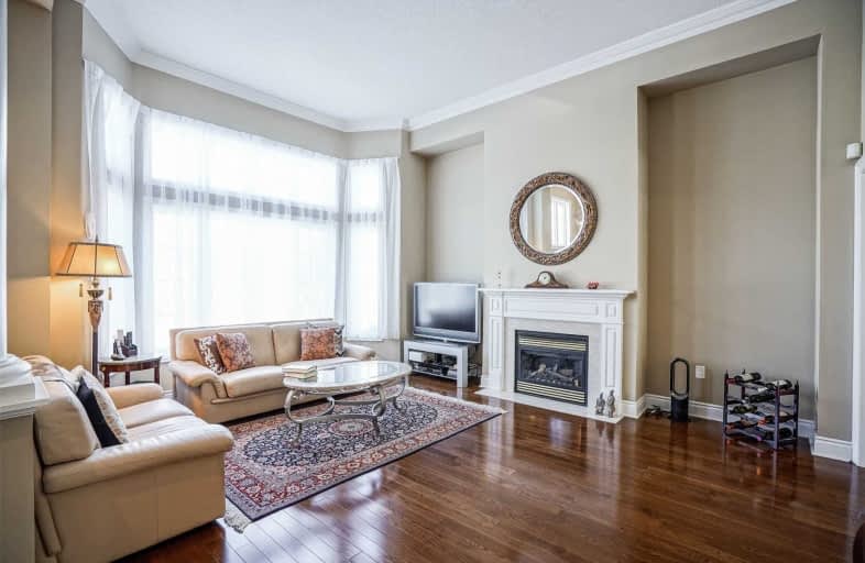 194 Legends Way, Markham | Image 1