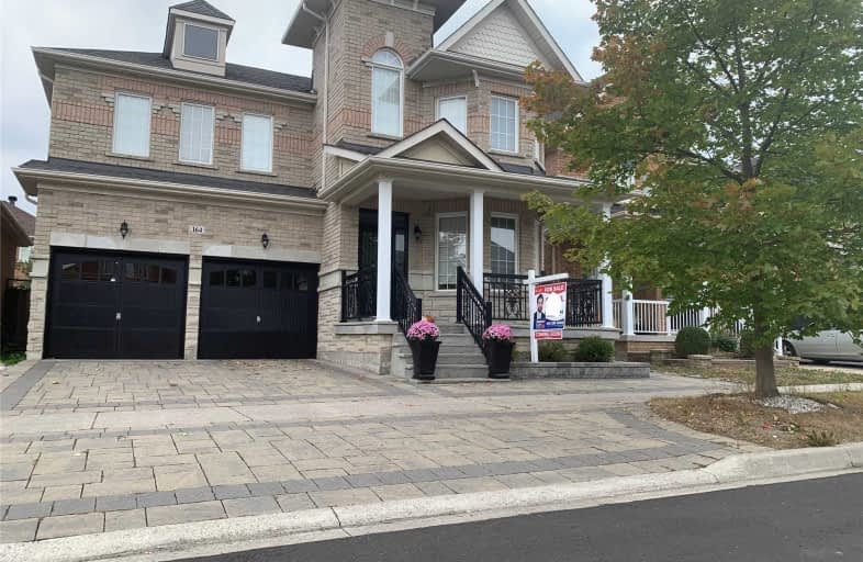 164 Rizal Avenue, Markham | Image 1