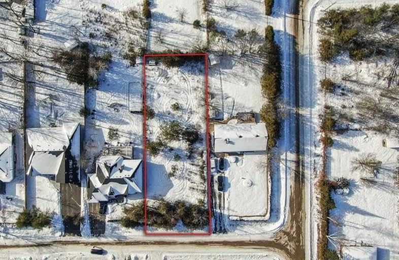 N/A Brule Lakeway Road, Georgina | Image 1