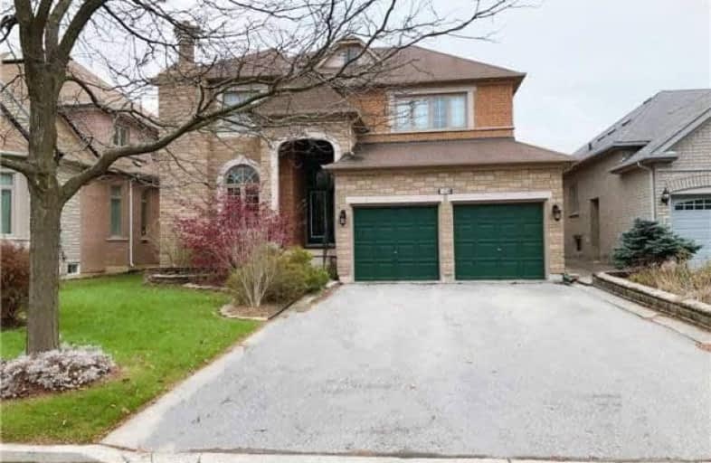 108 Cresane Street, Markham | Image 1