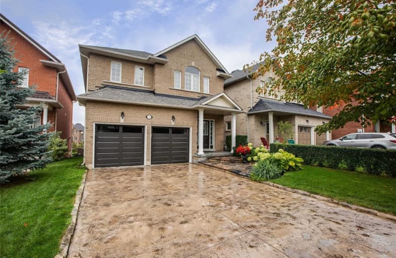 740 Colter Street, Newmarket | Image 1