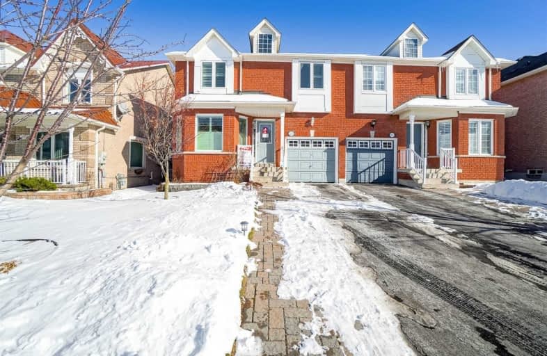273 Flagstone Way, Newmarket | Image 1