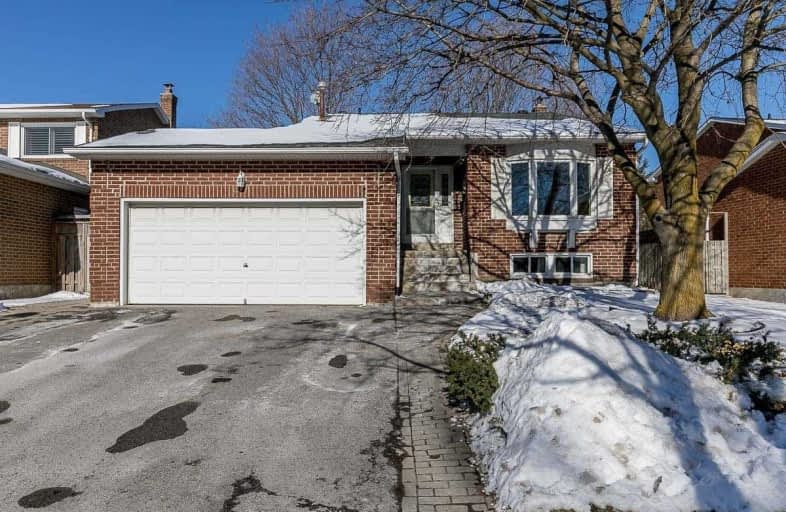 47 Kingston Road, Newmarket | Image 1
