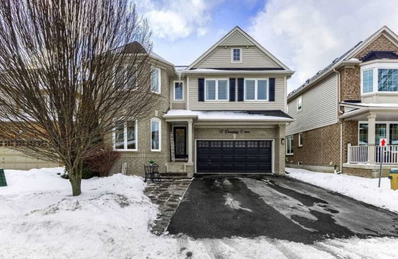 12 Dunning Drive, New Tecumseth | Image 1