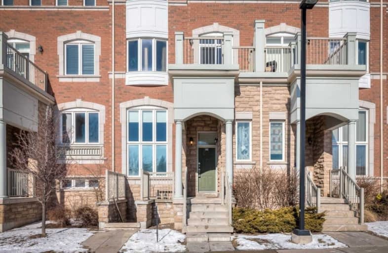 98 Comely Way, Markham | Image 1