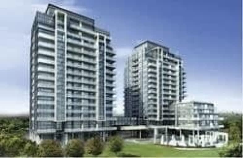 906B-9090 Yonge Street, Richmond Hill | Image 1