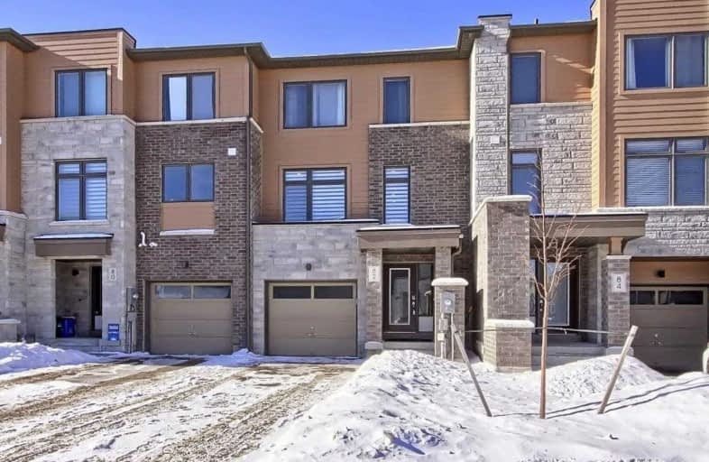82 Allure Street, Newmarket | Image 1