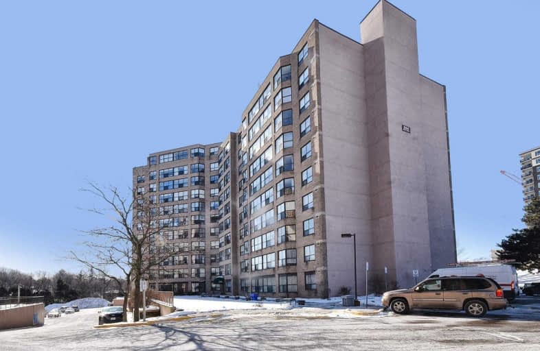 404-250 Davis Drive, Newmarket | Image 1