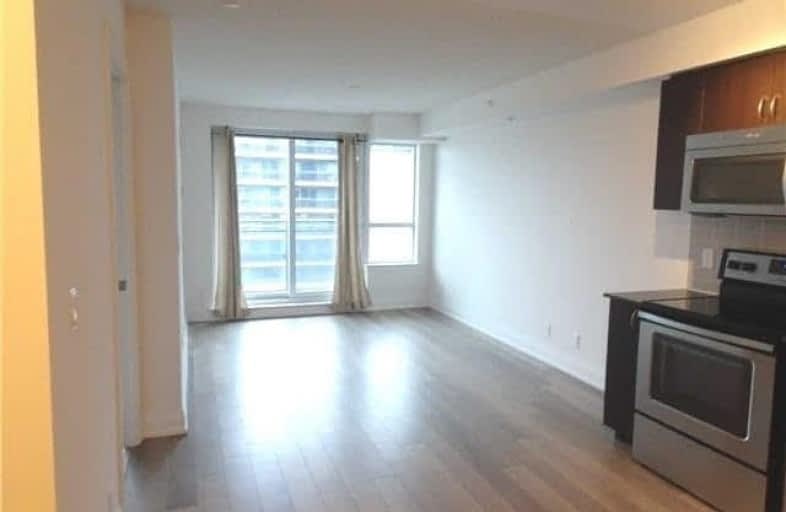 716-372 Highway 7, Richmond Hill | Image 1
