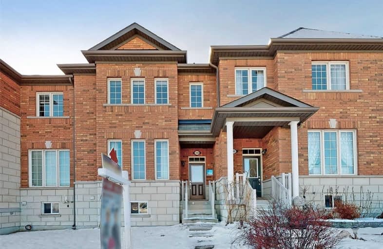 2930 Donald Cousens Parkway, Markham | Image 1