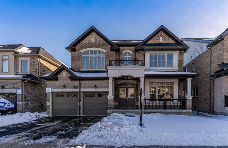 1730 Emberton Way, Innisfil | Image 1