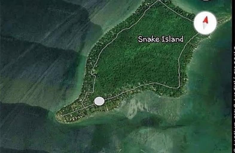 91 Snake Island Road, Georgina Islands | Image 1