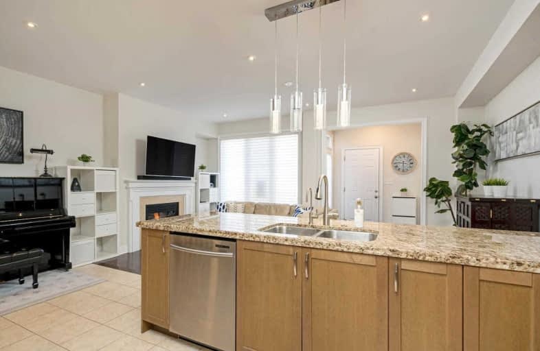 10329 Woodbine Avenue, Markham | Image 1