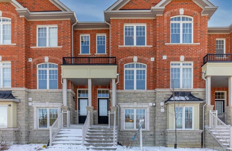 65 Dundas Way, Markham | Image 1